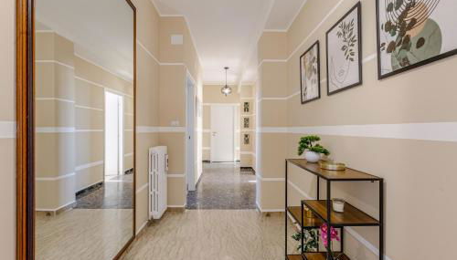 Intero Appartamento Artistico - La casa di Tesla - Foto 2