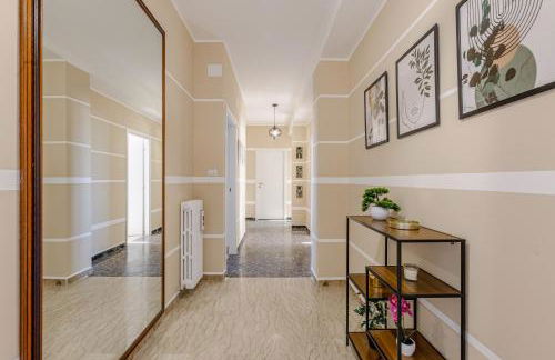 Intero Appartamento Artistico - La casa di Tesla - Foto 2