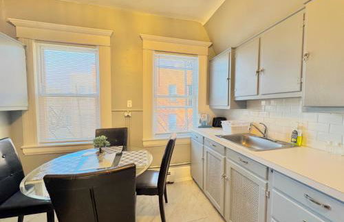 Waterfront NYC skyline views - Foto 27