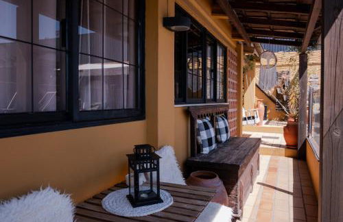 Casa do Lume - Foto 22