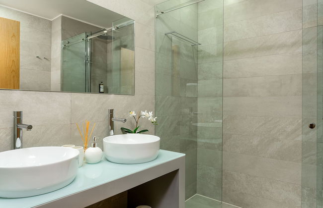 YOUROPO - Ribeira Gaia - Foto 36