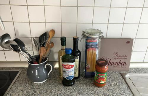 Zentraler geht es kaum - in königlicher Nachbarschaft! - Photo 3