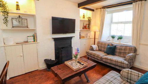 Meadow Cottage - Foto 5