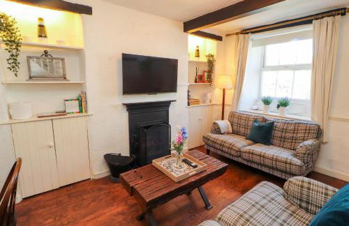 Meadow Cottage - Foto 5