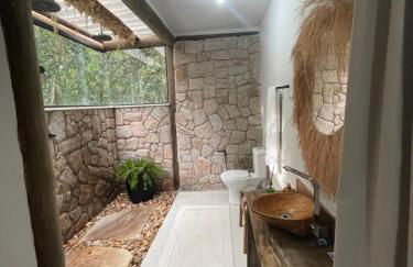 Casablanca Villas CB - Foto 12