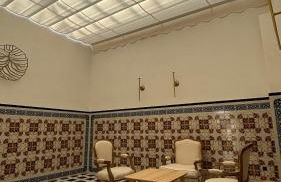 Villa Marcel - Foto 14