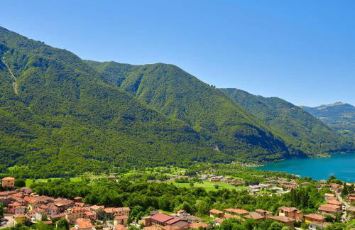 Holiday Home Marino by Interhome - Photo 29