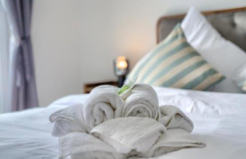 Villa Istra Pohman - Foto 19