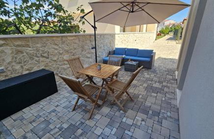 Casa Mili - Ante & Marta - Foto 1