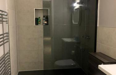The Carriage House, Bilbrough York Sleeps 24 - Foto 2