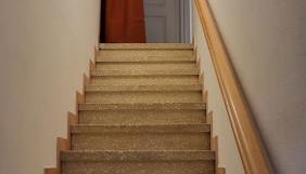 Le Refuge de Kintzheim - Foto 4