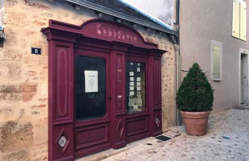 Les Maisons du Périgord Côté 50 - Foto 17