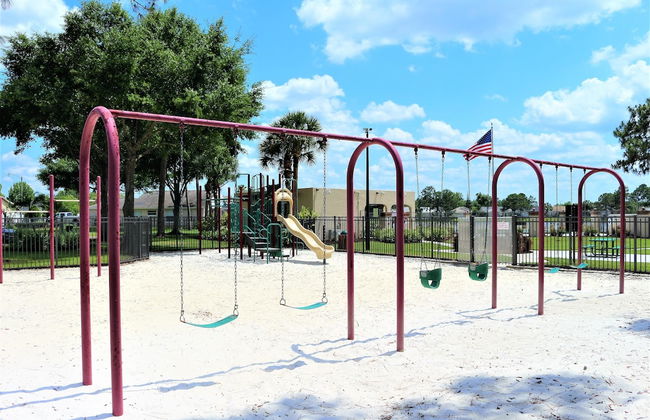 Tropical Breeze House 3 Bedroom - Foto 44