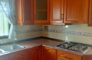 El rincón de Dory - Foto 25