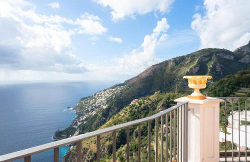 Villa Magnifico - Foto 7