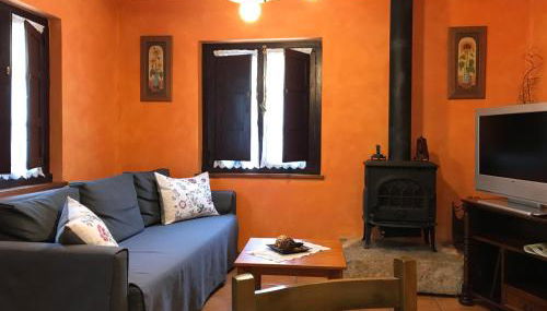 Les Piperes - Foto 2