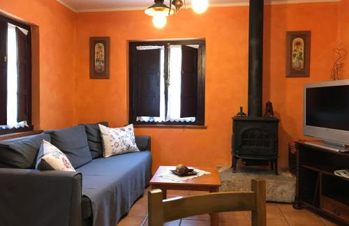 Les Piperes - Foto 2