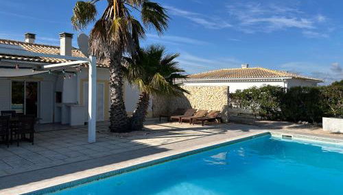 Casa Sol - Foto 2, sunbed