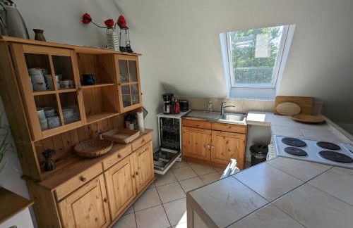 Landhaus Fischersruh Plauer See - Foto 29