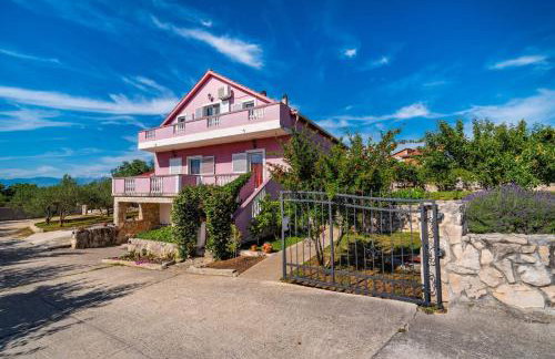 Villa Eagle - Photo 34