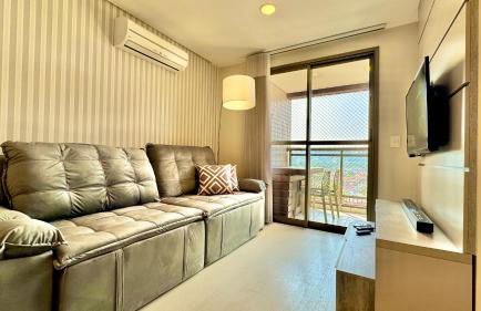 Edifício RED - Apartamentos by Urooms - Foto 59