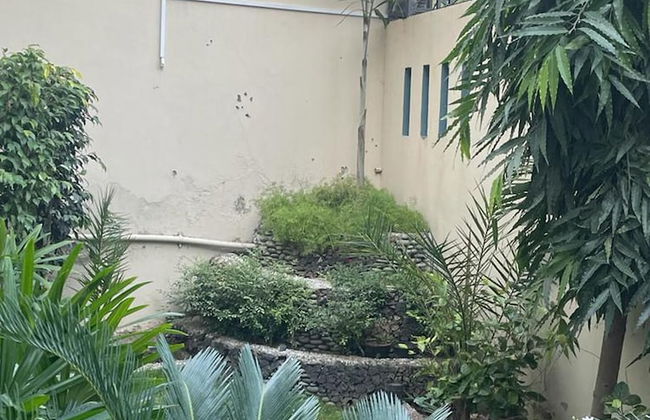 Warraich Villa gt Raod Gujrat Entire - Photo 42