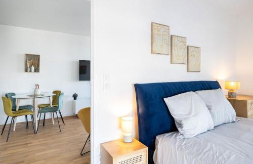 Dolce Sarah - Foto 11