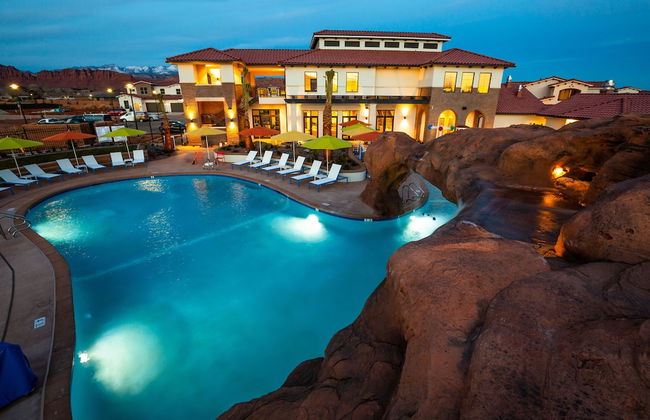 Arcadia #37 - Foto 35