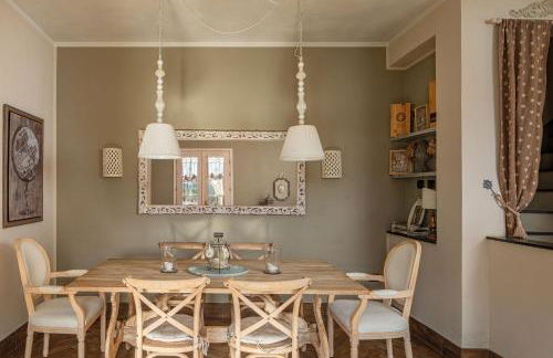 Casale tra gli Ulivi - Foto 59