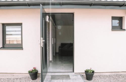 Domek letniskowy Mazury Piecki k. Mrągowo, Mikołajki - Foto 14