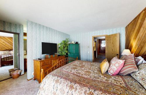 Snowcreek 234 - Foto 64