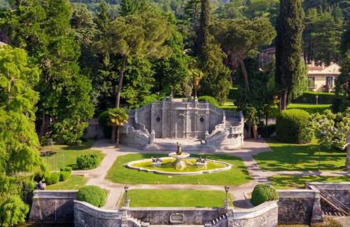 Casa del Net - Tremezzo - Foto 35