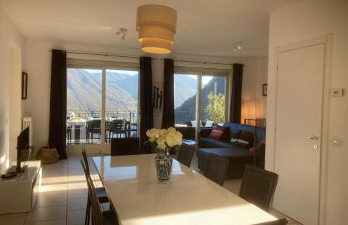 Ville Belvedere - by MyHomeInComo - Foto 40