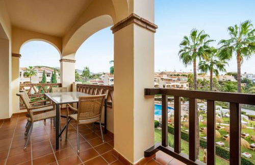 Wyndham Grand Costa del Sol - Photo 150