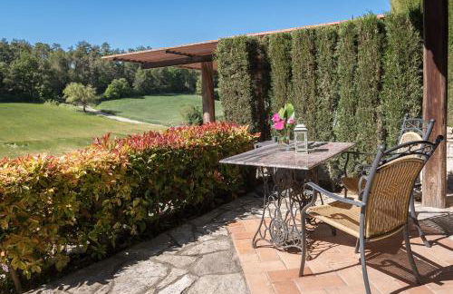 Cal Carulla - Foto 109