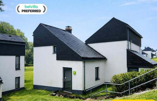 Lavish holiday home in Oberhambach - Foto 24