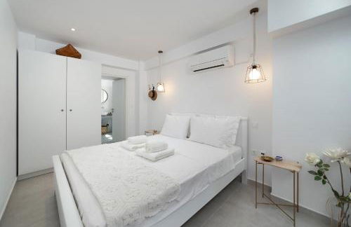 Korina's Suites - Foto 14