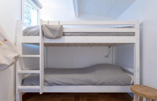 Appartement Calme Campagne Piscine - Foto 6