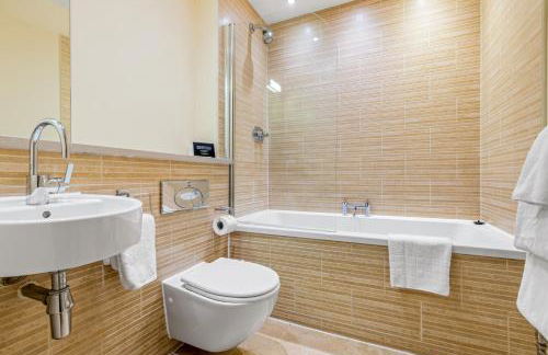 Princes Street Suites - Foto 40