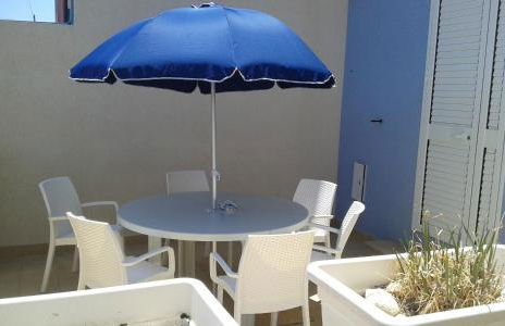 Casuzze Country - Foto 7