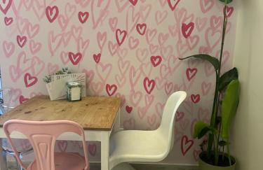 Penha House - Foto 16