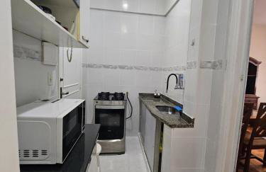 Praiano Charmoso e Confortável - Foto 10