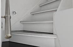 The Smart Living Nest - ComfyHome Apartments Stuttgart - Foto 27