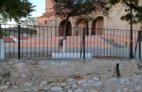 Casa rural Entre el Viento y el Agua - Foto 34