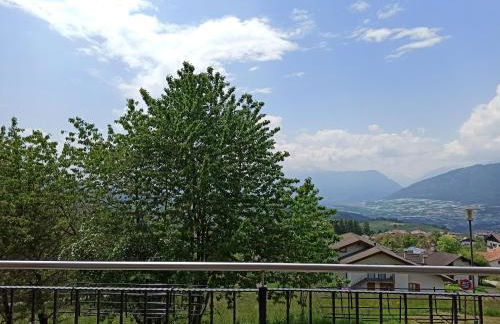 Casa Martina - Photo 1