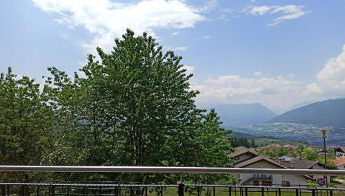 Casa Martina - Photo 1