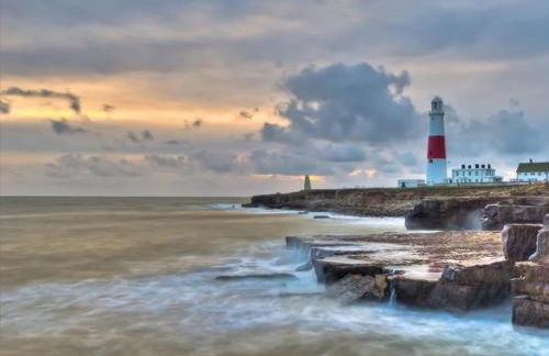 The Old Portland Courthouse - Foto 31