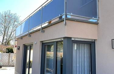 Ferienwohnung Elisabeth 2 - Foto 19