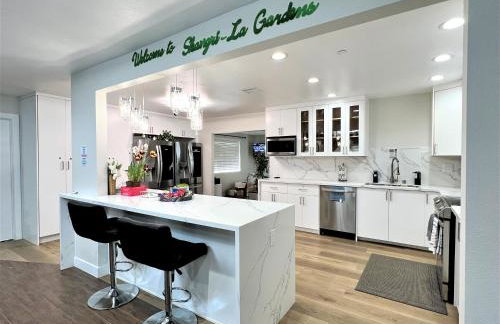 Secluded/Quiet Home-CherryValley - Foto 1