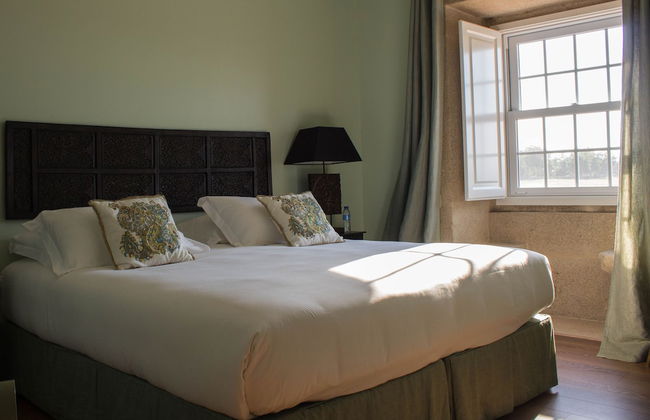 Quinta dos Carvalhos - Foto 15